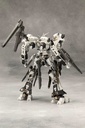 (PO) Armored Core V.I. Series Rosenthal CR-HOGIRE Noblesse Oblige Full Package Ver. Image_7