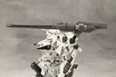 (PO) Armored Core V.I. Series Rosenthal CR-HOGIRE Noblesse Oblige Full Package Ver. Image_9