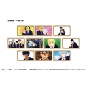 (PO) Mashle: Magic and Muscles Clear Card Collection [BOX] Image_3