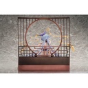 (PO) Echocalypse The Goddess of Scarlet - Leviathan: Striking Grace Ver. Image_5