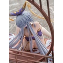 (PO) Echocalypse The Goddess of Scarlet - Leviathan: Striking Grace Ver. Image_12