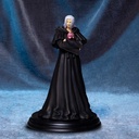 (PO) Final Fantasy XIV Figure Emet-Selch Image_2