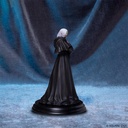 (PO) Final Fantasy XIV Figure Emet-Selch Image_5