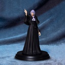 (PO) Final Fantasy XIV Figure Hythlodaeus Image_2