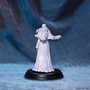 (PO) Final Fantasy XIV Figure Venat Image_4