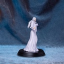 (PO) Final Fantasy XIV Figure Venat Image_5