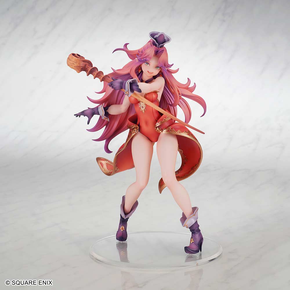 (PO) Trials of Mana - Angela Image_3