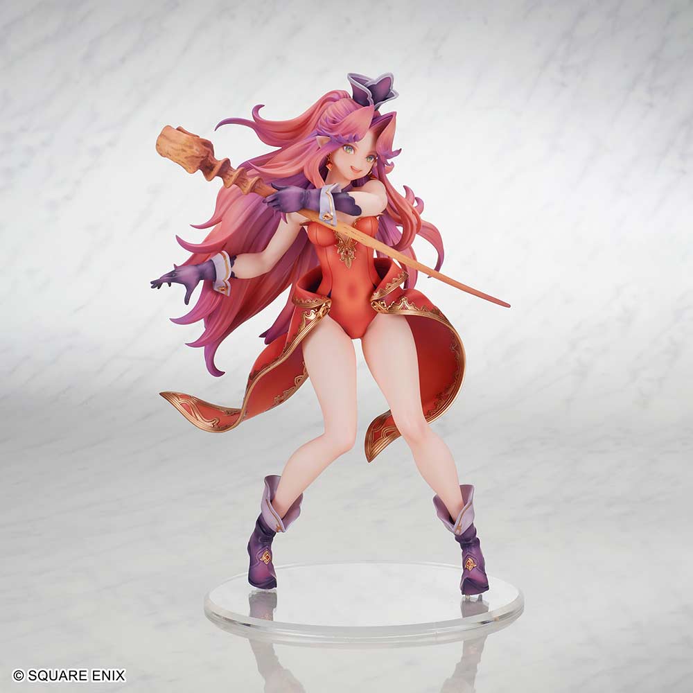(PO) Trials of Mana - Angela Image_4