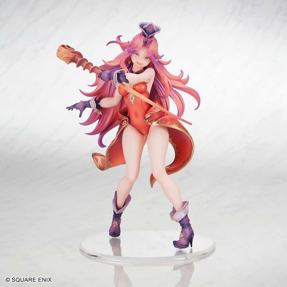 (PO) Trials of Mana - Angela Image_5