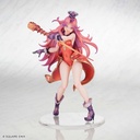 (PO) Trials of Mana - Angela Image_5