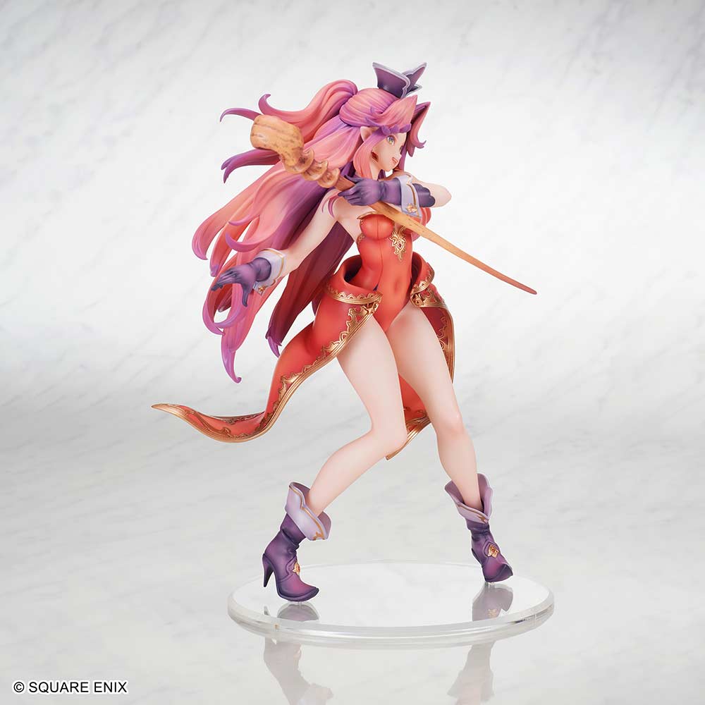 (PO) Trials of Mana - Angela Image_6