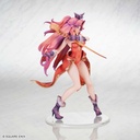 (PO) Trials of Mana - Angela Image_6