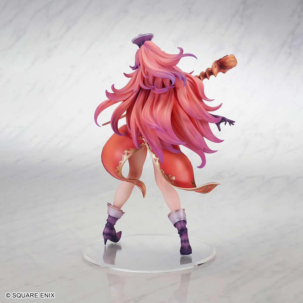 (PO) Trials of Mana - Angela Image_7