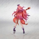 (PO) Trials of Mana - Angela Image_7
