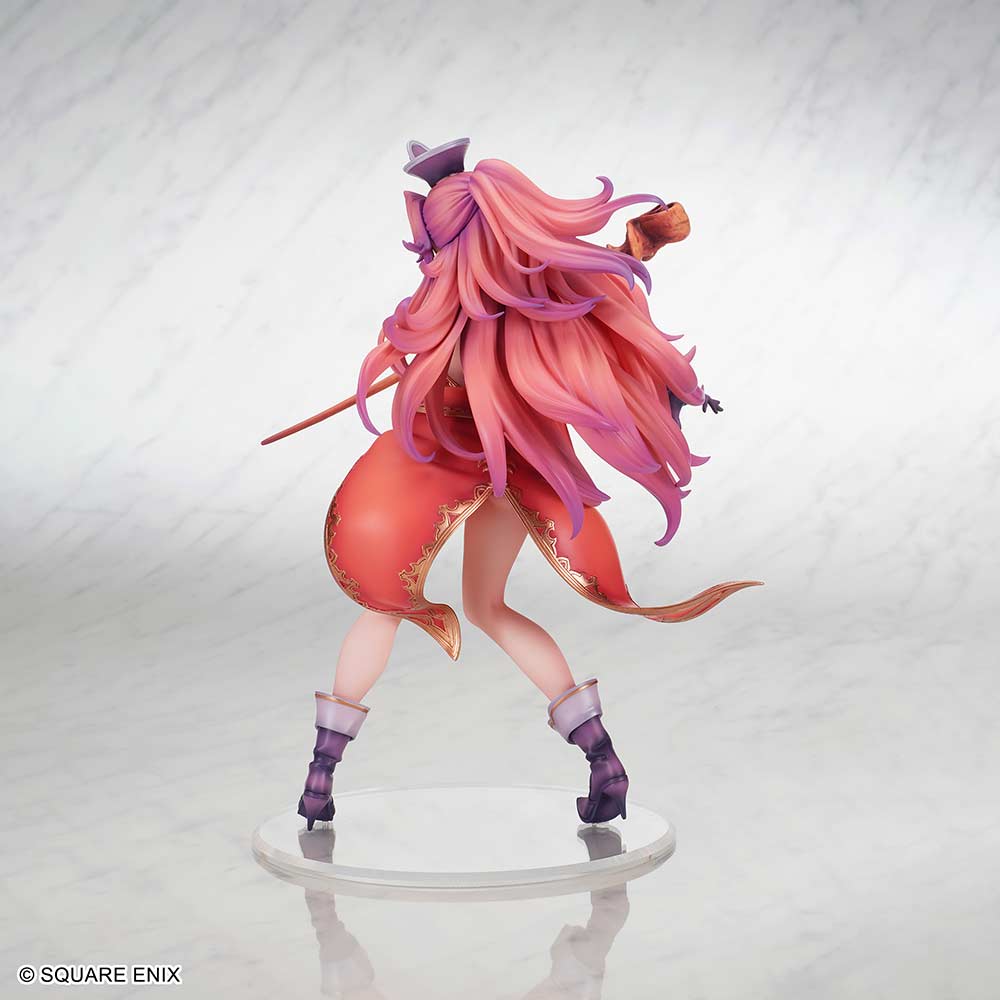 (PO) Trials of Mana - Angela Image_8