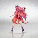 (PO) Trials of Mana - Angela Image_8