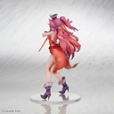 (PO) Trials of Mana - Angela Image_9