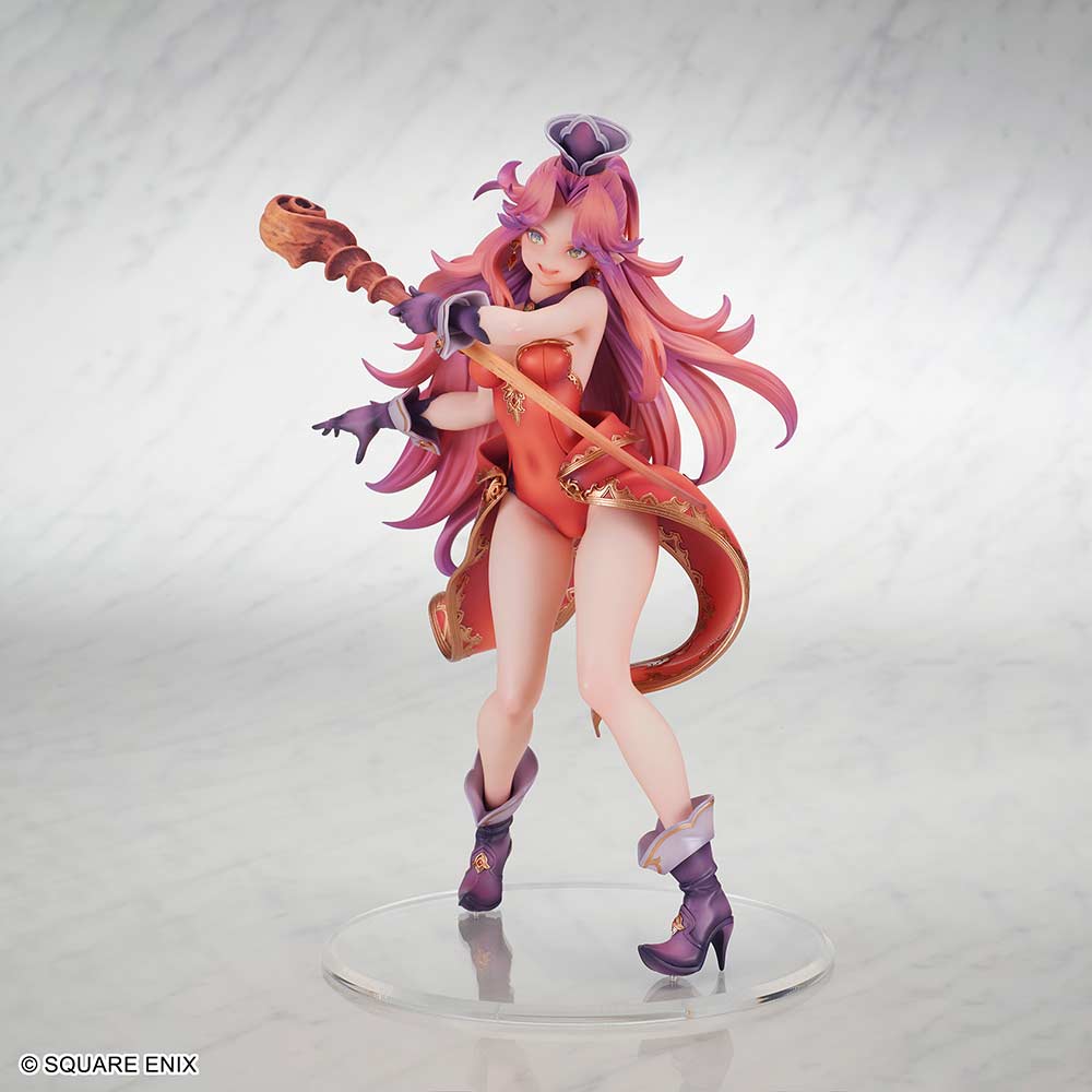(PO) Trials of Mana - Angela Image_10