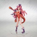 (PO) Trials of Mana - Angela Image_10