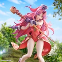 (PO) Trials of Mana - Angela Image_14