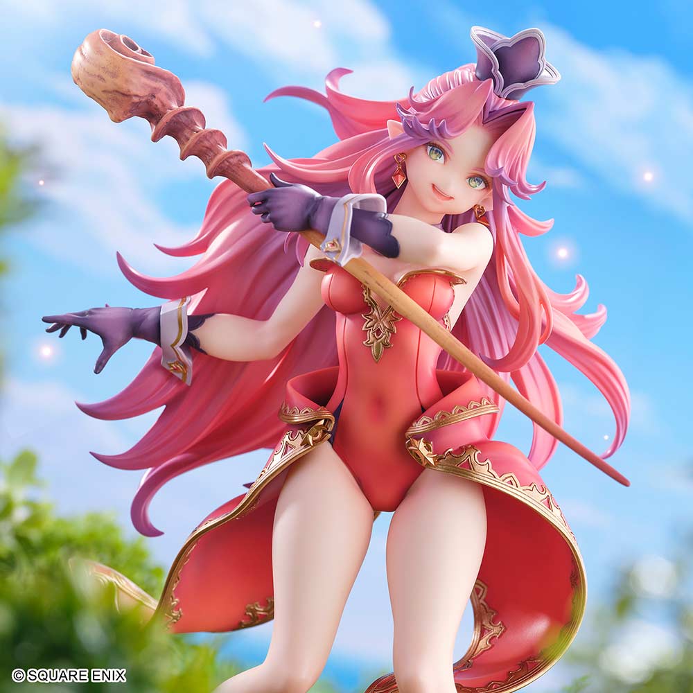 (PO) Trials of Mana - Angela Image_15