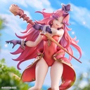 (PO) Trials of Mana - Angela Image_15