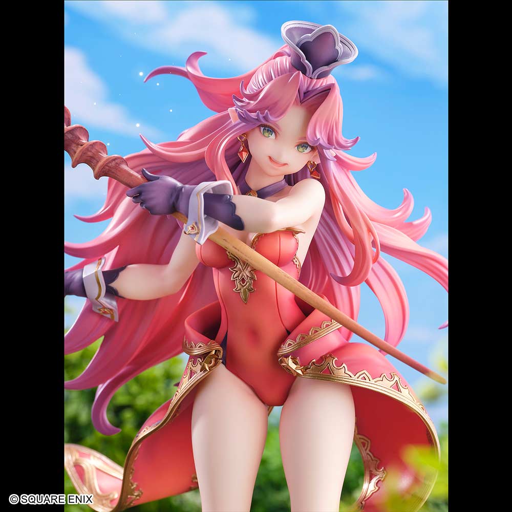 (PO) Trials of Mana - Angela Image_16