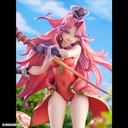 (PO) Trials of Mana - Angela Image_16
