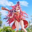 (PO) Trials of Mana - Angela Image_17
