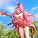 (PO) Trials of Mana - Angela Image_19