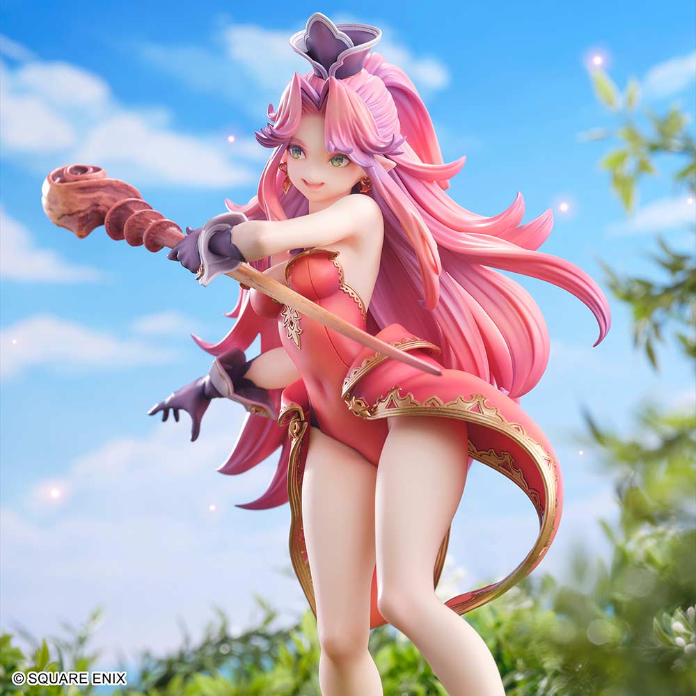 (PO) Trials of Mana - Angela Image_20