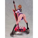 (PO) Magical Girl Series Asuka Rui Summer Sailor Uniform Ver. Image_2