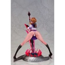 (PO) Magical Girl Series Asuka Rui Summer Sailor Uniform Ver. Image_3