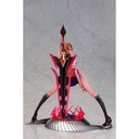 (PO) Magical Girl Series Asuka Rui Summer Sailor Uniform Ver. Image_6