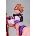 (PO) Magical Girl Series Asuka Rui Summer Sailor Uniform Ver. Image_8
