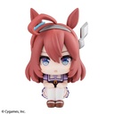 (PO) Look Up Series Uma Musume Pretty Derby - Mihono Bourbon Image_3