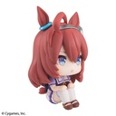 (PO) Look Up Series Uma Musume Pretty Derby - Mihono Bourbon Image_4