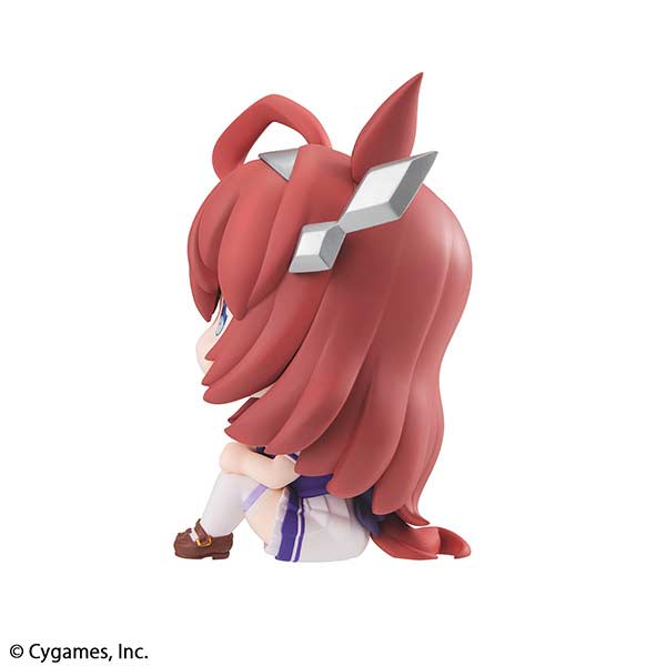 (PO) Look Up Series Uma Musume Pretty Derby - Mihono Bourbon Image_5