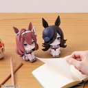 (PO) Look Up Series Uma Musume Pretty Derby - Mihono Bourbon Image_8
