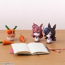(PO) Look Up Series Uma Musume Pretty Derby - Mihono Bourbon Image_9