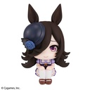 (PO) Look Up Series Uma Musume Pretty Derby - Rice Shower Image_3