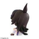 (PO) Look Up Series Uma Musume Pretty Derby - Rice Shower Image_5