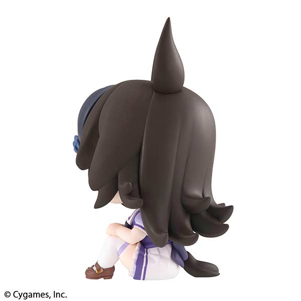 (PO) Look Up Series Uma Musume Pretty Derby - Rice Shower Image_6