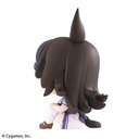 (PO) Look Up Series Uma Musume Pretty Derby - Rice Shower Image_6