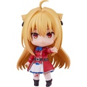 (PO) Nendoroid 2304 The Vexations of a Shut-In Vampire Princess - Terakomari Gandesblood Image_1