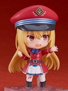 (PO) Nendoroid 2304 The Vexations of a Shut-In Vampire Princess - Terakomari Gandesblood Image_4