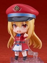 (PO) Nendoroid 2304 The Vexations of a Shut-In Vampire Princess - Terakomari Gandesblood Image_5