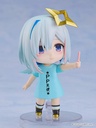 (PO) Nendoroid 2204 Hololive Production - Amane Kanata Image_4