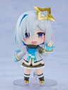 (PO) Nendoroid 2204 Hololive Production - Amane Kanata Image_5