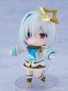 (PO) Nendoroid 2204 Hololive Production - Amane Kanata Image_6